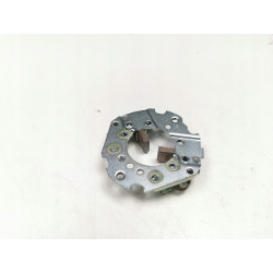 SZCZOTKOTRZYMACZ ROZRUSZNIKA HYUNDAI ELANTRA SONATA TUCSON OE 36170 32510