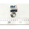 SZCZOTKOTRZYMACZ ROZRUSZNIKA HYUNDAI ELANTRA SONATA TUCSON OE 36170 32510
