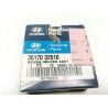 SZCZOTKOTRZYMACZ ROZRUSZNIKA HYUNDAI ELANTRA SONATA TUCSON OE 36170 32510
