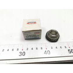 KOŁO ZĘBATE 5-BIEGU DAEWOO FSO OE A90373005