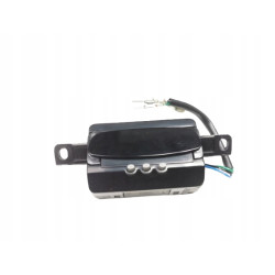 Zegar, zegarek Hyundai Santa FE 2000- OE 94520 26110YH