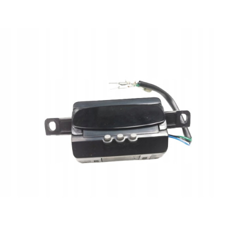 Zegar, zegarek Hyundai Santa FE 2000- OE 94520 26110YH