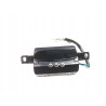 Zegar, zegarek Hyundai Santa FE 2000- OE 94520 26110YH