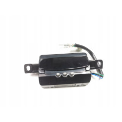 Zegar, zegarek Hyundai Santa FE 2000- OE 94520 26110YH