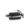 Zegar, zegarek Hyundai Santa FE 2000- OE 94520 26110YH