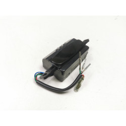 Zegar, zegarek Hyundai Santa FE 2000- OE 94520 26110YH