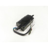 Zegar, zegarek Hyundai Santa FE 2000- OE 94520 26110YH