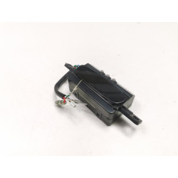 Zegar, zegarek Hyundai Santa FE 2000- OE 94520 26110YH
