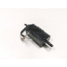 Zegar, zegarek Hyundai Santa FE 2000- OE 94520 26110YH
