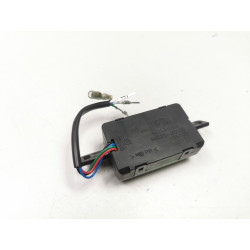 Zegar, zegarek Hyundai Santa FE 2000- OE 94520 26110YH