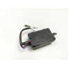 Zegar, zegarek Hyundai Santa FE 2000- OE 94520 26110YH