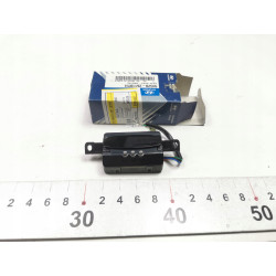 Zegar, zegarek Hyundai Santa FE 2000- OE 94520 26110YH