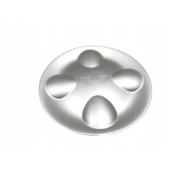 Dekielek, osłona Daewoo OE 96311946