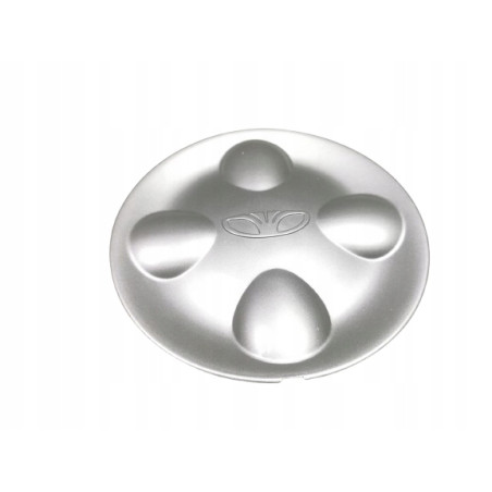 Dekielek, osłona Daewoo OE 96311946