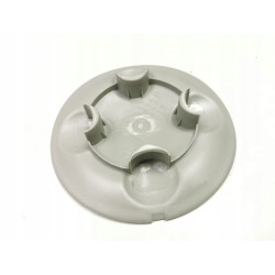 Dekielek, osłona Daewoo OE 96311946