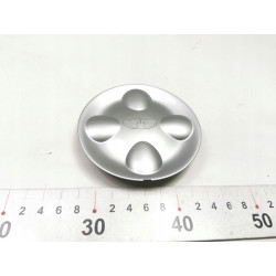 Dekielek, osłona Daewoo OE 96311946