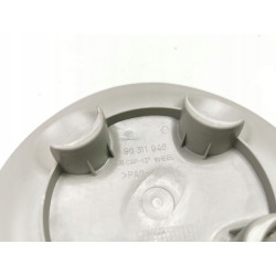 Dekielek, osłona Daewoo OE 96311946