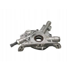 Pompa oleju Daewoo Nubira Lanos OE 96350159 96353242