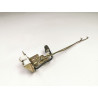 ZAMEK PIĄTYCH DRZWI DAEWOO FSO SSANGYONG MUSSO 7141705001