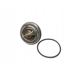 Termostat BEHR MAHLE BTX3092D