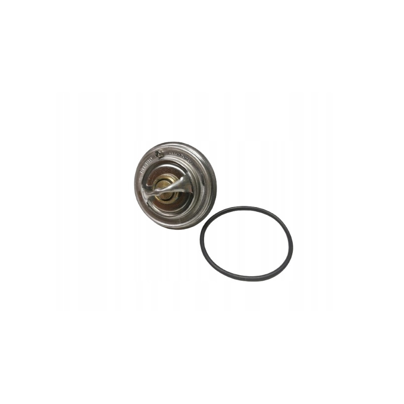 Termostat BEHR MAHLE BTX3092D