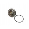 Termostat BEHR MAHLE BTX3092D
