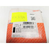 Termostat BEHR MAHLE BTX3092D