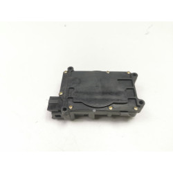 SIŁOWNIK ZAMKA CENTRALNEGO DRZWI TYLNYCH PRAWYCH DAEWOO MATIZ 96518350