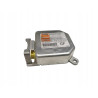 Sensor airbag Daewoo Nubira 1999 96312353F 96305940F 96308396