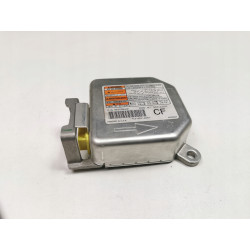 Sensor airbag Daewoo Nubira 1999 96312353F 96305940F 96308396