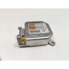 Sensor airbag Daewoo Nubira 1999 96312353F 96305940F 96308396