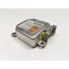 Sensor airbag Daewoo Nubira 1999 96312353F 96305940F 96308396