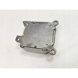 Sensor airbag Daewoo Nubira 1999 96312353F 96305940F 96308396