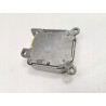Sensor airbag Daewoo Nubira 1999 96312353F 96305940F 96308396