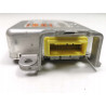 Sensor airbag Daewoo Nubira 1999 96312353F 96305940F 96308396