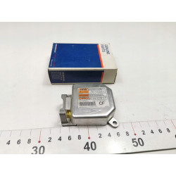 Sensor airbag Daewoo Nubira 1999 96312353F 96305940F 96308396
