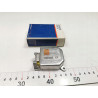 Sensor airbag Daewoo Nubira 1999 96312353F 96305940F 96308396