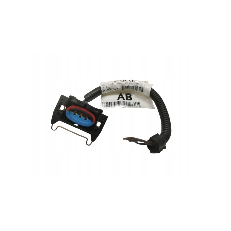 PRZEWÓD OTWARCIA PRZEPUSTNICY FORD KA MK1 2000- OE 1S5T-12B654-AB 1150138