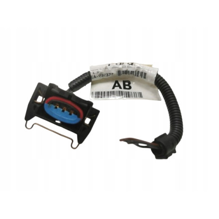 PRZEWÓD OTWARCIA PRZEPUSTNICY FORD KA MK1 2000- OE 1S5T-12B654-AB 1150138