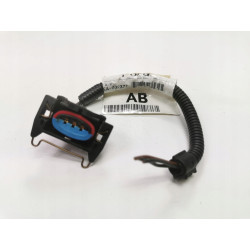 PRZEWÓD OTWARCIA PRZEPUSTNICY FORD KA MK1 2000- OE 1S5T-12B654-AB 1150138