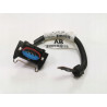PRZEWÓD OTWARCIA PRZEPUSTNICY FORD KA MK1 2000- OE 1S5T-12B654-AB 1150138