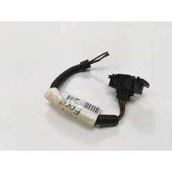 PRZEWÓD OTWARCIA PRZEPUSTNICY FORD KA MK1 2000- OE 1S5T-12B654-AB 1150138