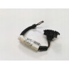 PRZEWÓD OTWARCIA PRZEPUSTNICY FORD KA MK1 2000- OE 1S5T-12B654-AB 1150138