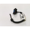 PRZEWÓD OTWARCIA PRZEPUSTNICY FORD KA MK1 2000- OE 1S5T-12B654-AB 1150138