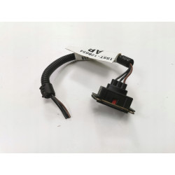 PRZEWÓD OTWARCIA PRZEPUSTNICY FORD KA MK1 2000- OE 1S5T-12B654-AB 1150138