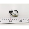 PRZEWÓD OTWARCIA PRZEPUSTNICY FORD KA MK1 2000- OE 1S5T-12B654-AB 1150138