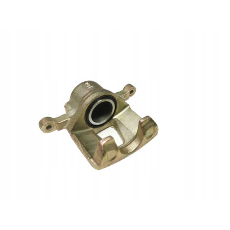 ZACISK HAMULCA 13" LEWY DAEWOO LANOS 1997- 96273700