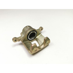 ZACISK HAMULCA 13" LEWY DAEWOO LANOS 1997- 96273700