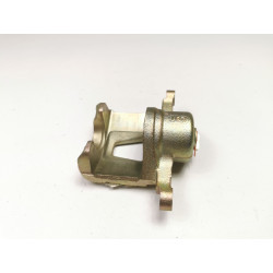 ZACISK HAMULCA 13" LEWY DAEWOO LANOS 1997- 96273700