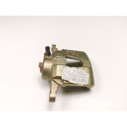 ZACISK HAMULCA 13" LEWY DAEWOO LANOS 1997- 96273700